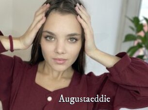 Augustaeddie