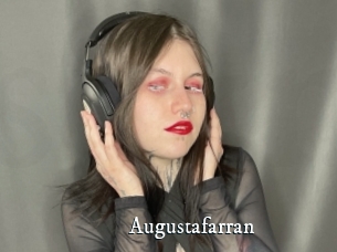 Augustafarran