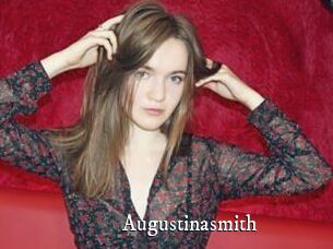 Augustinasmith