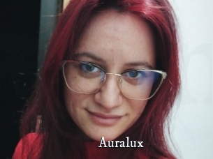 Auralux