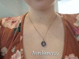 Aureliaray99