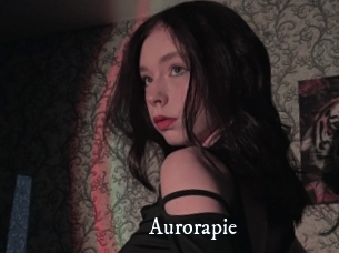 Aurorapie