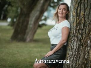 Auroraravenna