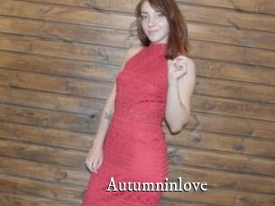 Autumninlove