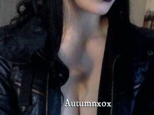 Autumnxox