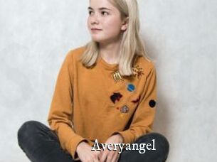 Averyangel