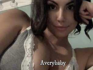 Averybaby