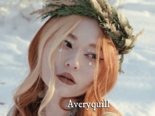 Averyquill