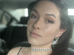 Averyrayz