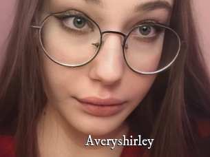 Averyshirley