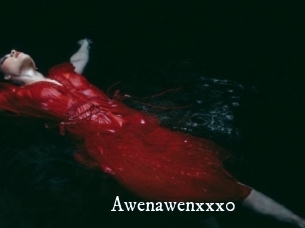 Awenawenxxx0