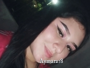 Aymara18