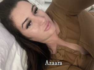 Azaara