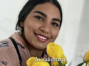 Azizaashraqat