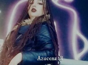 Azucena_18