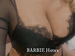 BARBIE_Hotxx