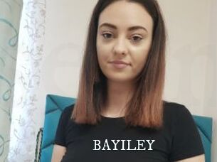 BAYILEY