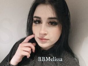 BBMelissa