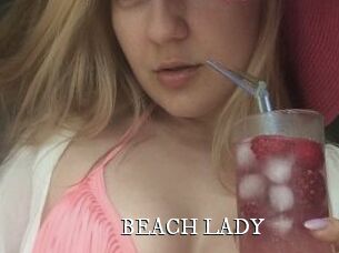 BEACH_LADY