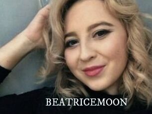 BEATRICE_MOON