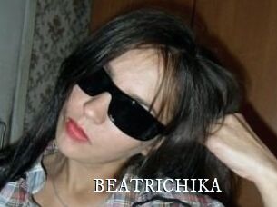 BEATRICHIKA