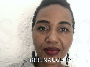 BEE_NAUGHTY