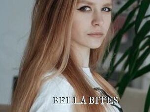 BELLA_BITES