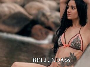 BELLINDA20