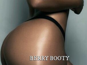 BERRY_BOOTY