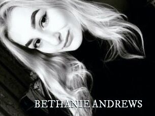 BETHANIE_ANDREWS