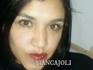 BIANCAJOLI