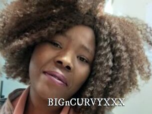 BIGnCURVYXXX