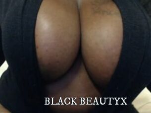 BLACK_BEAUTYX