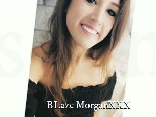 BLaze_MorganXXX