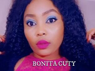 BONITA_CUTY