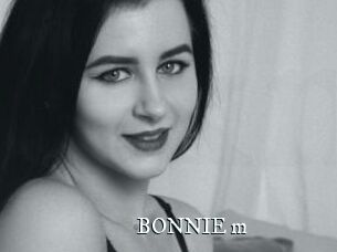 BONNIE_m