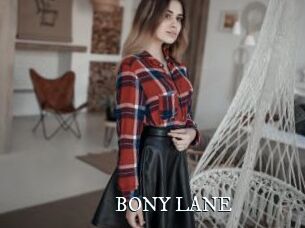 BONY_LANE