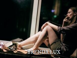 BRENDA_LUX