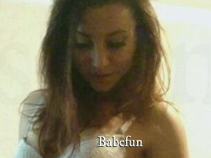 Babefun