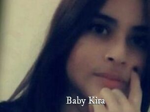 Baby_Kira