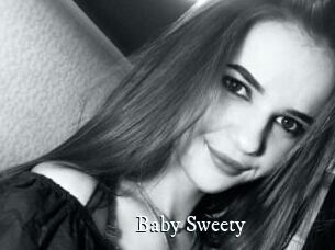 Baby_Sweety