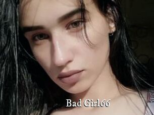 Bad_Girl66