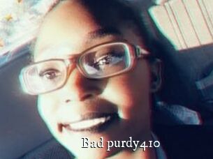 Bad_purdy410