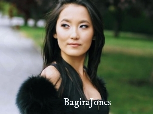 BagiraJones