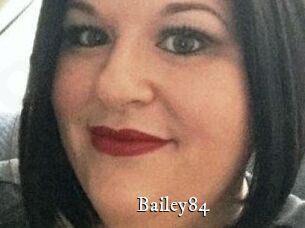 Bailey84