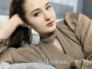 BaileyBonn