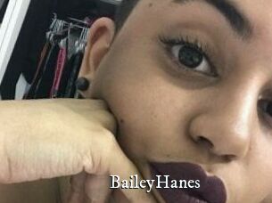 Bailey_Hanes