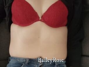 BaileyRose