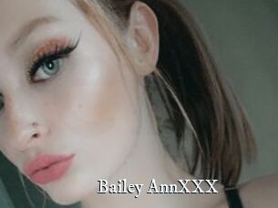 Bailey_AnnXXX