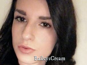 BaileysCream